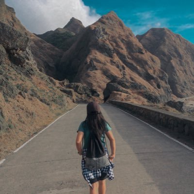 iamlezleeann's profile picture. 