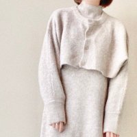 betsu (@betsu________) 's Twitter Profile