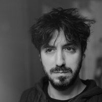 Dario Guarascio (@darioguarascio) 's Twitter Profile
