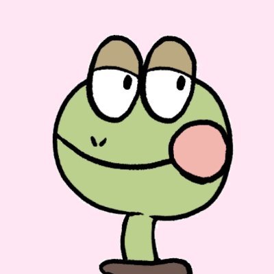 むぎ本舗さんのプロフィール画像