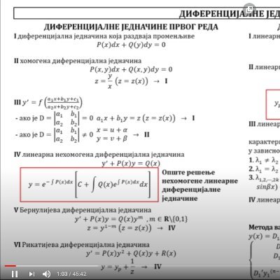 mihailoxyz's profile picture. 