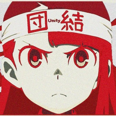 JiupeiZ's profile picture. Zhengzhou=Kyoto=Tsukuba=Guangzhou; Speak 普通话, English, 日本語; Arch Sci.