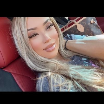 krissy_jayy27's profile picture. Amaya’s Mommy🦋