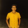 akaushik759's profile picture. actively building https://t.co/oXYu6fzoft. in love with solving problems, not limited by tech stacks.