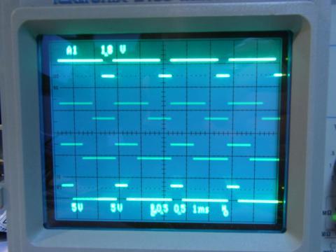 koda_maru's profile picture. 愛知県みよし市のエンジニア。 趣味でロボットとかVRコンテンツとか作ってる。