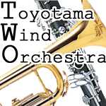 tytm_wind_orch Profile Picture