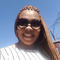 Zee Gongotha (@twice1_lungi) 's Twitter Profile