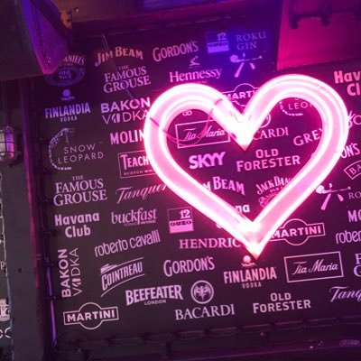 GingDoMi's profile picture. 