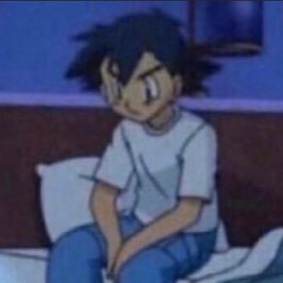 Karuoooo's profile picture. 24|MDNI