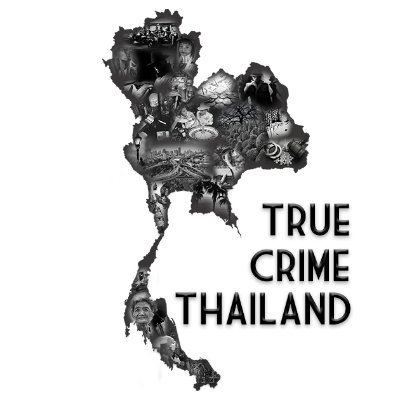 We expose the underbelly of Thai society.
True crime stories from around Thailand.
Your 1st and last stop for Thai crime.
Pronouns: true/crime