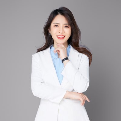 Shirley38032591's profile picture. Qingdao H&F Corp. concrete forms & Accessories!