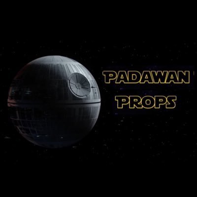 Degenerate Padawans training to become Jedi Masters. NBA PLAYER PROPS🏀⛹️🏀 Current Season 21-22: 5-2 (71.4%) 20-21: 62-42 (59.6%) Max Plays 1-0 (100%)