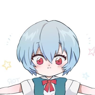 天体 ᴇᴠᴀɴɢᴇʟɪᴏɴさんのプロフィール画像