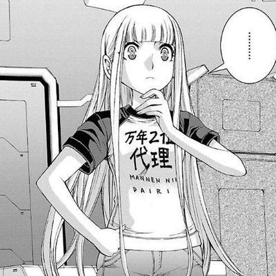 qea4zGMNT0J4CQV's profile picture. どもーですー。