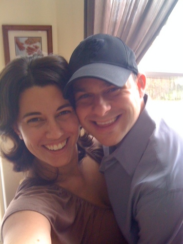 maxwell_green's profile picture. 