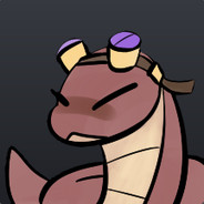 ReddReptile (@redd_reptile) 's Twitter Profile