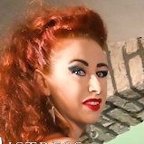 Mistress Lady Renee (@ladyrenee_) 's Twitter Profile Photo Mistress Lady Renee (@ladyrenee_) 's Twitter Profile Photo