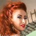 Mistress Lady Renee (@ladyrenee_) Twitter profile photo Mistress Lady Renee (@ladyrenee_) Twitter profile photo