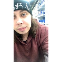Dallas (@grievedd) 's Twitter Profile