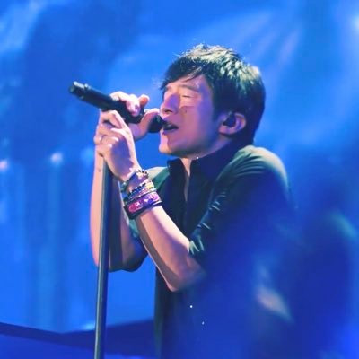 bJTxChHlcEpyXsZ's profile picture. Mr.Childrenファン歴11年目/理系修士1年/AAG名古屋/エントランス東京、日産/無言フォローすみません！ 趣味