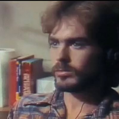 smotherlylove's profile picture. 