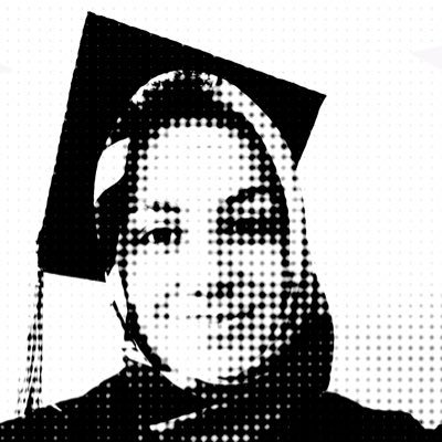 İnsan | A.Univ. M. Ed.| Aşırılıklara karşı | Vicdanlı | Adaletten yana | İnsansever
