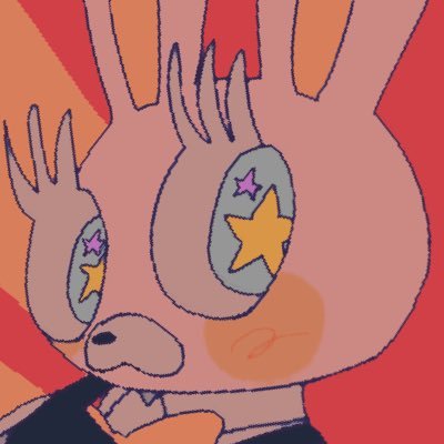 venさんのプロフィール画像