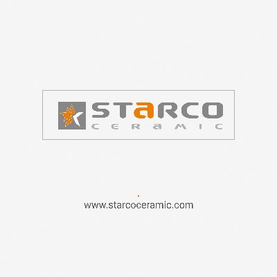Starco Ceramic