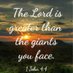 StandingForGod (@dk_tucker) Twitter profile photo StandingForGod (@dk_tucker) Twitter profile photo