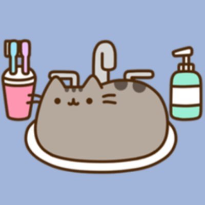 ゆずぽんさんのプロフィール画像