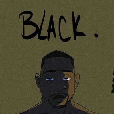 ThatDudeBeeKay's profile picture. I am a GRIOT!!! - I divine; the healing is a byproduct | Aspiring house-husband 

LinkedIn profile - https://t.co/26DEpFj4UY