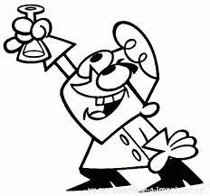 socialmediakpi's profile picture. Les KPIs du Social Marketing- Social Media Analytics