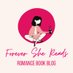 Priyanka K (@forevershereads) Twitter profile photo Priyanka K (@forevershereads) Twitter profile photo