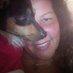 Liliana J. Barreto R (@lilijbr) Twitter profile photo Liliana J. Barreto R (@lilijbr) Twitter profile photo