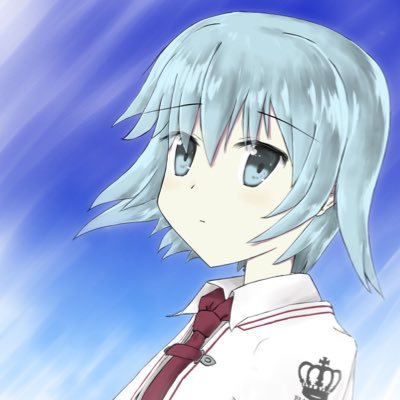 ヒカリさんのプロフィール画像