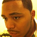 Gregory Burley - @laxkid721 - Twitter