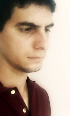 samuelmrg's profile picture. 