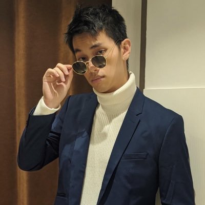 Lysander Xonora Profile