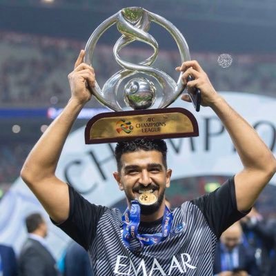 لك حرية انتقادي 🤨 وليس لك حرية انتقاد الهلال 💙