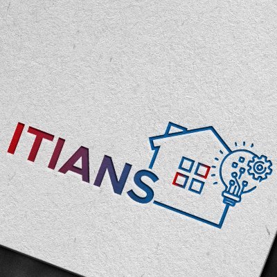 Itians House has a team of experienced professionals with a view to committing themselves to excellence. Web Development / SEO / Digital Marketing etc.