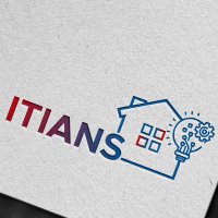 Itians House(@itianshouse) 's Twitter Profile Photo