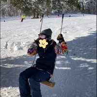 玲 (@pledge2v1) 's Twitter Profile