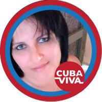 Bárbara Cortellán(@XCubaVoy) 's Twitter Profileg