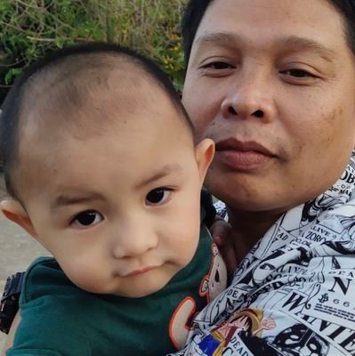 BChaiyanit's profile picture. 