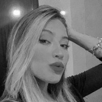 Julieta (@perezjuli5) 's Twitter Profile