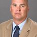 Andy Johnson (@andy_johnsonsr) Twitter profile photo Andy Johnson (@andy_johnsonsr) Twitter profile photo