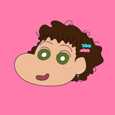 ✨ ilustradora porradeira + designer witch ✨
icon por @pcaricchio