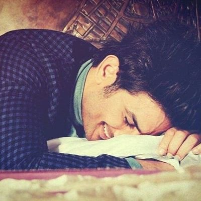 sushriti_heaven's profile picture. @itsSSR @kritisanon 
Pls guys follow my instagram account https://t.co/8t4D5jzv3k
