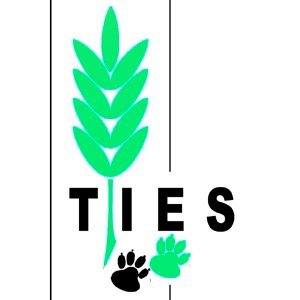 @InstituteTies
