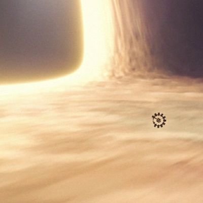 archiadi6's profile picture. 